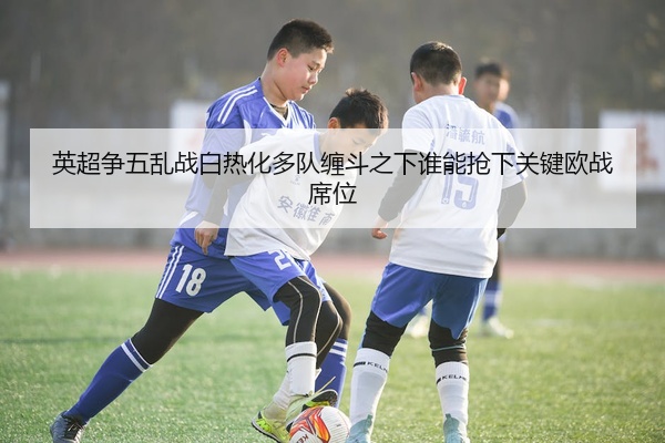 img_1776702284473_253_1_641.jpg