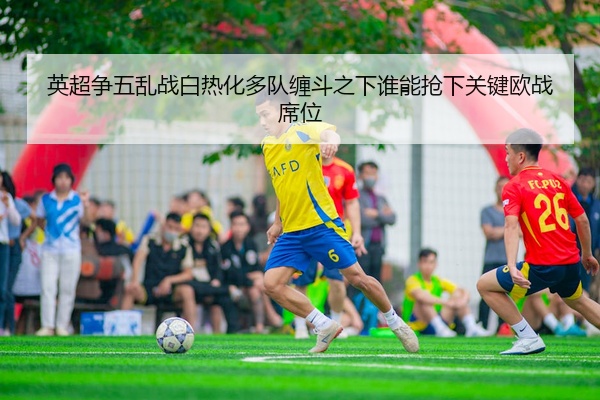img_1776702284693_253_2_335.jpg